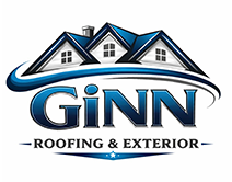 GiNN Roofing & Exteriors